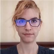 Aiuto compiti di italiano per elementari medie e liceo, anche per stranieri adulti